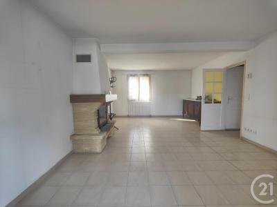 Sartrouville, إيل دي فرانس 78500, فرنسا