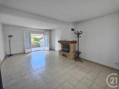 Sartrouville, إيل دي فرانس 78500, فرنسا