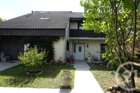 Limeil Brevannes, Île-de-France 94450, France