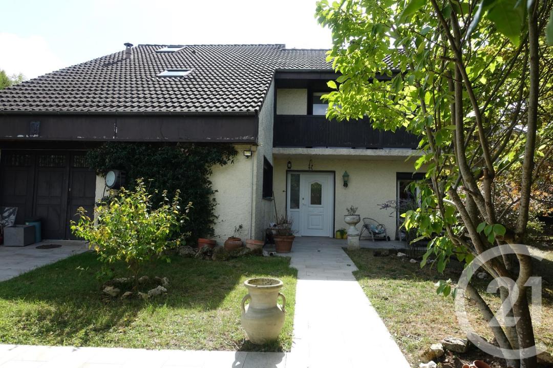 Limeil Brevannes, Иль-де-Франс 94450, Франция