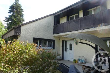 Limeil Brevannes, Иль-де-Франс 94450, Франция