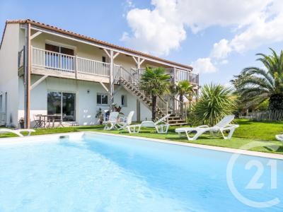 Olonne Sur Mer, Pays de la Loire 85340, France