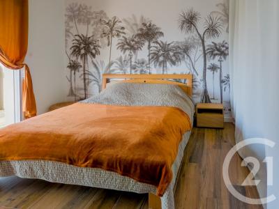 Olonne Sur Mer, 卢瓦尔河地区 85340, 法国