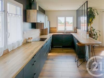 Olonne Sur Mer, 卢瓦尔河地区 85340, 法国