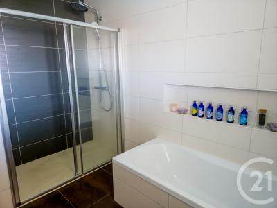 Olonne Sur Mer, 卢瓦尔河地区 85340, 法国