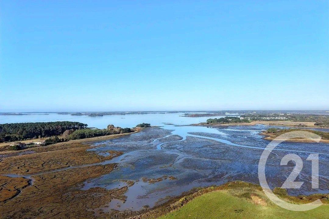 Sene, Bretagne 56860, Francia