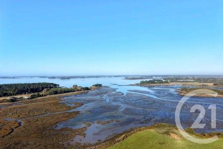 Sene, Bretagne 56860, Francia