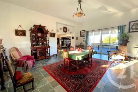 Sene, Bretagne 56860, Francia