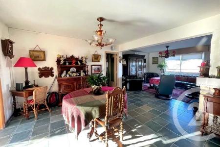 Sene, Bretagne 56860, Francia