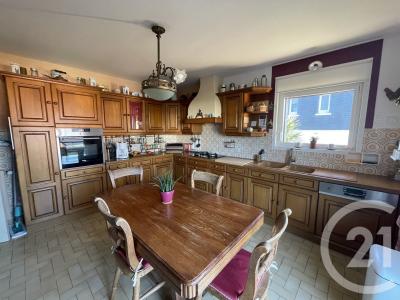 Sene, Bretagne 56860, Francia