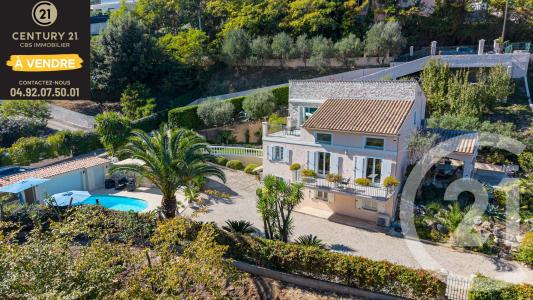 Nice, Provence-Alpes-Côte d'Azur 06200, France