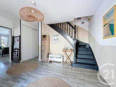 La Teste De Buch, Akitanya 33260, Fransa