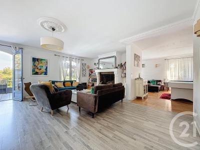 La Teste De Buch, Akitanya 33260, Fransa