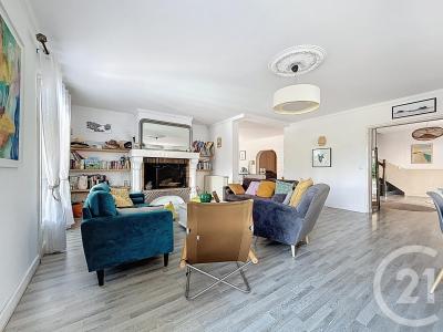 La Teste De Buch, Akitanya 33260, Fransa