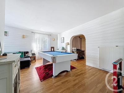 La Teste De Buch, Akitanya 33260, Fransa