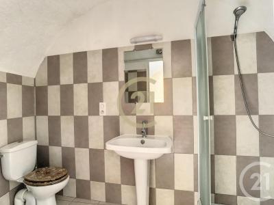 Remoulins, Languedoc-Roussillon 30210, France