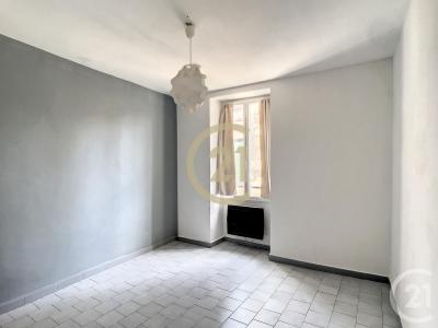 Remoulins, Languedoc-Roussillon 30210, France