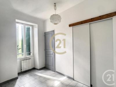 Remoulins, Languedoc-Roussillon 30210, France