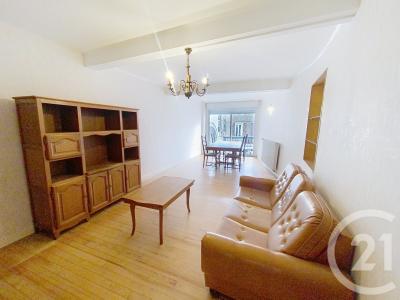 St Girons, 比利牛斯 09200, 法國