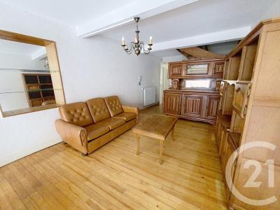 St Girons, Midi-Pirineus 09200, França