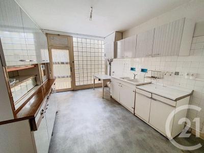 St Girons, Midi-Pirineus 09200, França