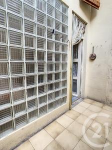 St Girons, Midi-Pirineus 09200, França