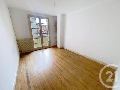 St Girons, Midi-Pirineus 09200, França