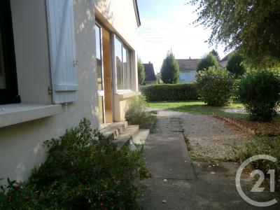 Brive La Gaillarde, לימוזן 19100, צרפת