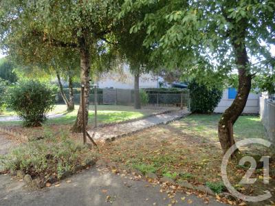 Brive La Gaillarde, לימוזן 19100, צרפת