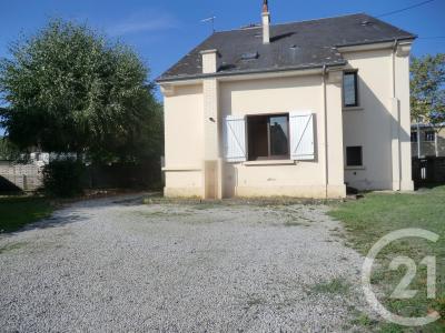 Brive La Gaillarde, לימוזן 19100, צרפת