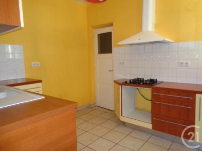 Brive La Gaillarde, לימוזן 19100, צרפת