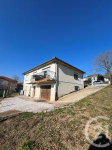 Metz, 洛琳 57070, 法國