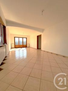 Metz, 洛琳 57070, 法國