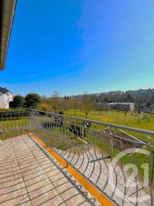 Metz, 洛琳 57070, 法國