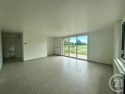 Auberville, Basse-Normandie 14640, فرنسا