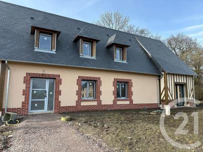 Auberville, Basse-Normandie 14640, Francia