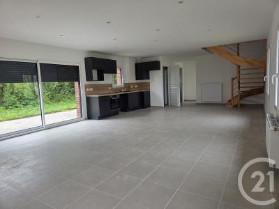 Auberville, Basse-Normandie 14640, Francia