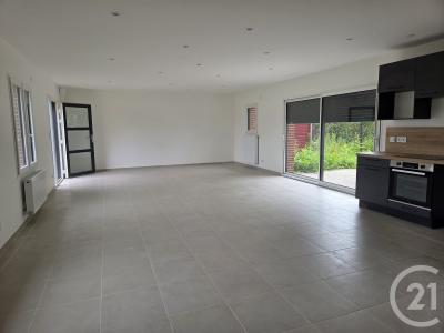 Auberville, Basse-Normandie 14640, Francia