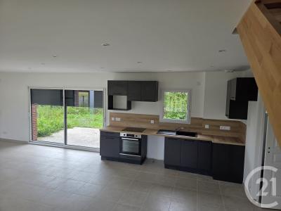 Auberville, Basse-Normandie 14640, Francia