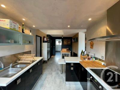 Tarbes, Midi-Pyrénées 65000, France