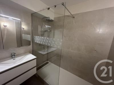 Le Havre, Haute-Normandie 76600, França