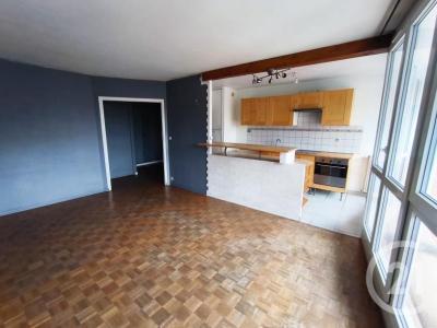 Chilly Mazarin, Île-de-France 91380, Frankreich