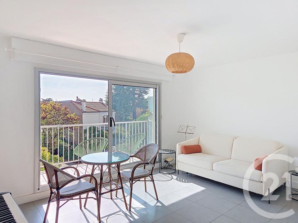 Sceaux, Île-de-France 92330, Pháp