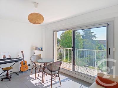 Sceaux, Île-de-France 92330, Pháp