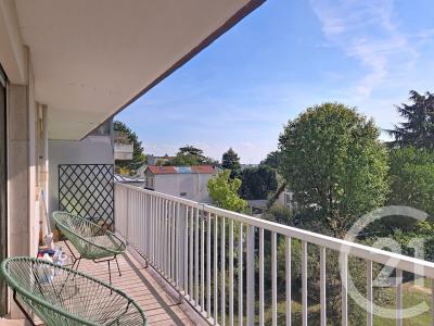 Sceaux, Île-de-France 92330, Pháp