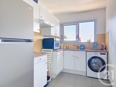 Sceaux, Île-de-France 92330, Pháp