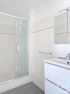 Sceaux, Île-de-France 92330, Pháp