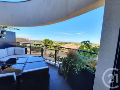 L Union, 比利牛斯 31240, 法国