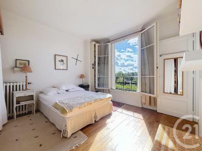 Ville D Avray, Isla De Francia 92410, Francia