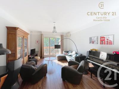 Marseille, Provence-Alpes-Côte d'Azur 13008, France